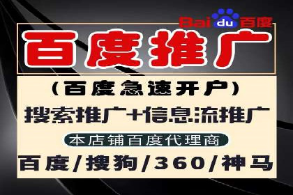百度竞价推广实战：案例分析与优化策略